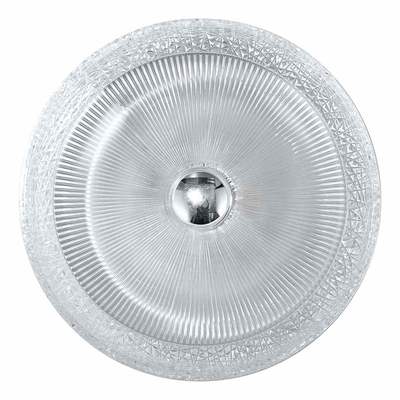 400*400*130mm 1穴ガラス容器 バシン 現代の排水場所センター
